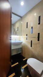 Robertson 100 (D9), Apartment #601362091